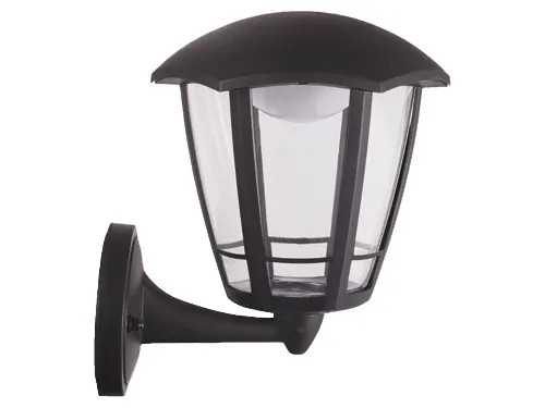 LANTERNE ERA LED A MURO BRACCIO INF. - Senza Marca - Vista Principale