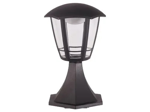 LANTERNE ERA LED SU BASE - Senza Marca - Vista Principale