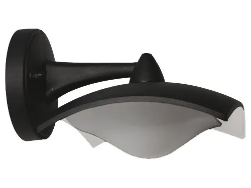 LANTERNE DIONISO LED BRACCIO SUP. - Senza Marca - Vista Principale
