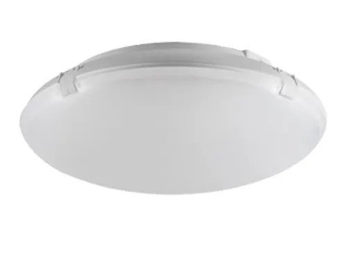 PLAFONIERE TANARO BIANCO - Senza Marca - Vista Principale