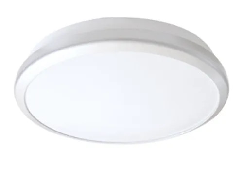 PLAFONIERE LED BRENTA D30 30W BIANCO - Senza Marca - Vista Principale