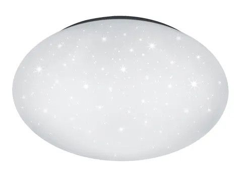 PLAFONIERE LED TRIO PUTZ EFF. STELLE - Senza Marca - Vista Principale