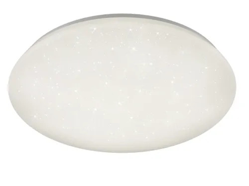 PLAFONIERE LED TRIO POTZ EFF. STELLE - Senza Marca - Vista Principale