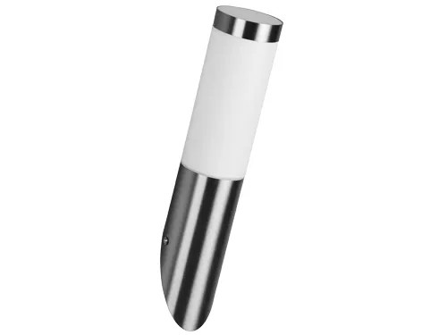 COLONNINE TRIO TRIOTO APPLIQUE - Senza Marca - Vista Principale