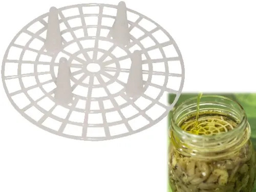 PRESSINI SALVAGUSTO - Senza Marca - Vista Principale