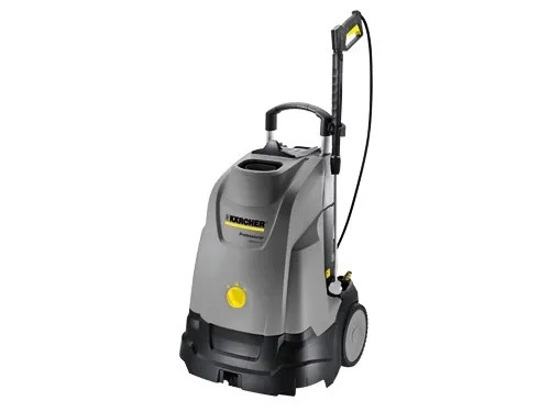 IDROPULITRICI KARCHER 2200W HDS 5/11U - Senza Marca - Vista Principale