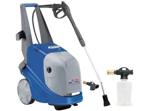 IDROPULITRICI AR BLUE CLEAN 2400W AR3590 - Senza Marca - Vista Principale
