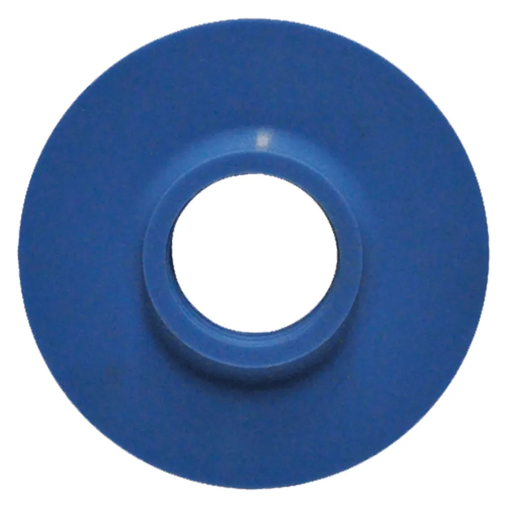 GUARNIZIONE IN SILICONE - KARIBA