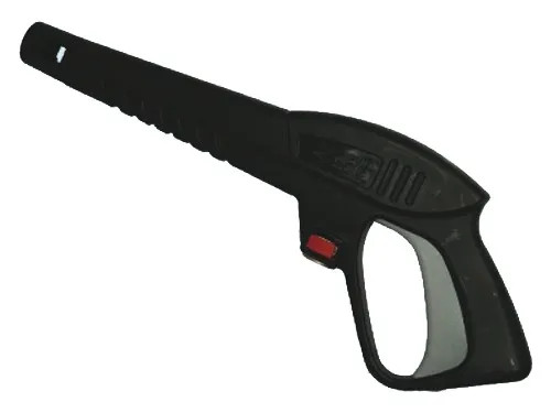 PISTOLA S10Y C/ATTACCO RAPIDO - Senza Marca - Vista Principale