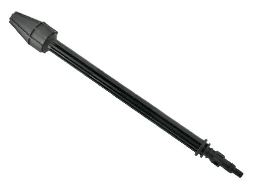 LANCIA TURBO S'99 - Senza Marca - Vista Principale