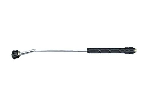 LANCIA MM 700 C/ROSETTA - Senza Marca - Vista Principale