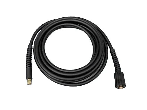 TUBO ALTA PRESSIONE - Senza Marca - Vista Principale