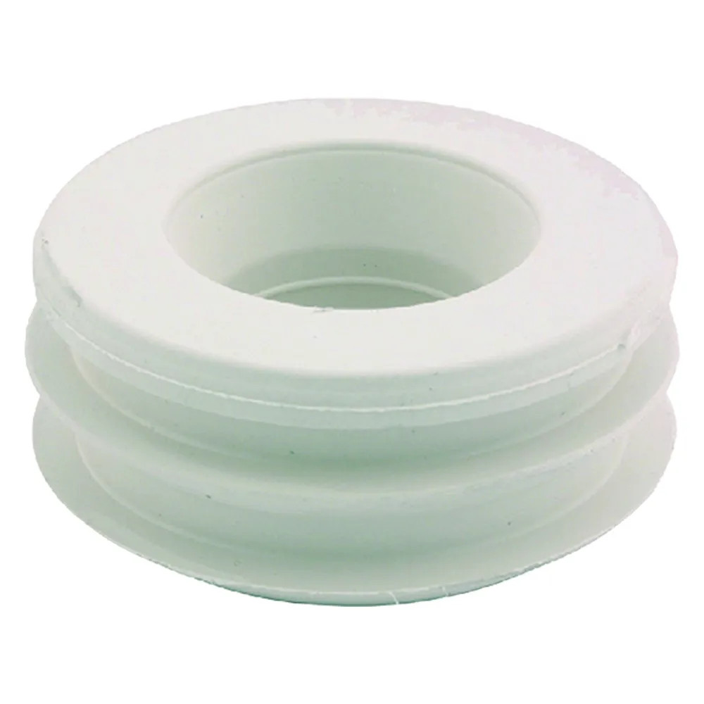 MORSETTO PER WC - Senza Marca - Vista Principale