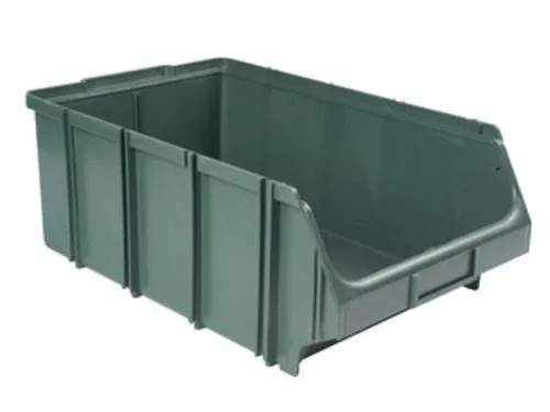 CONTENITORI UNIVERSAL BOX GIGANTE - Senza Marca - Vista Principale
