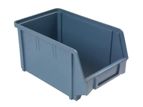 CONTENITORI ECO BOX - Senza Marca - Vista Principale