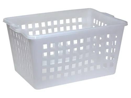 CESTE PANE FORATE - Senza Marca - Vista Principale