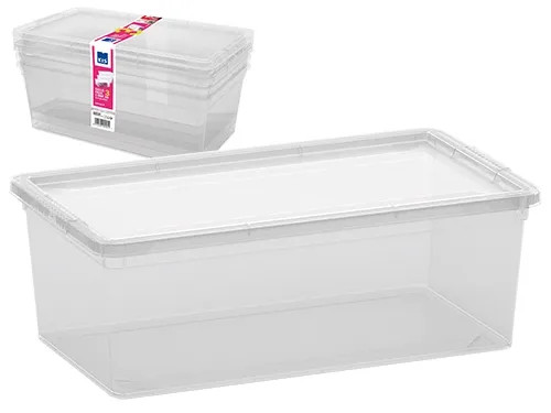 CONTENITORI C-BOX - Senza Marca - Vista Principale