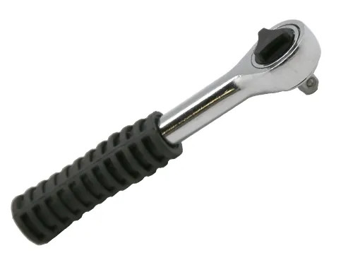 CRICCHETTI REVERSIBILI ATTACCO 1/4 - Senza Marca - Vista Principale