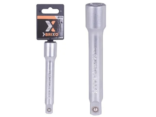 PROLUNGHE X BUSSOLE BRIXO - Senza Marca - Vista Principale
