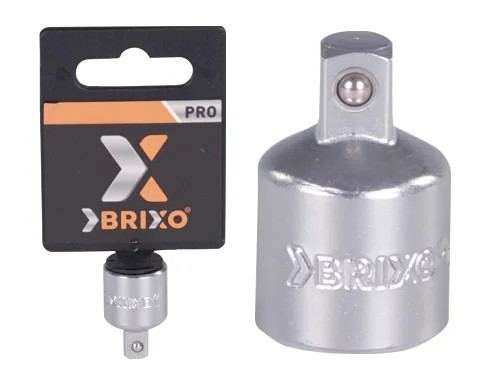 RIDUTTORI X BUSSOLE BRIXO - Senza Marca - Vista Principale