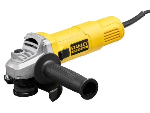 SMERIGLIATRICI STANLEY FATMAX FMEG 615 - Senza Marca - Vista Principale