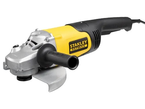 SMERIGLIATRICI STANLEY FATMAX FMEG 232 - Senza Marca - Vista Principale