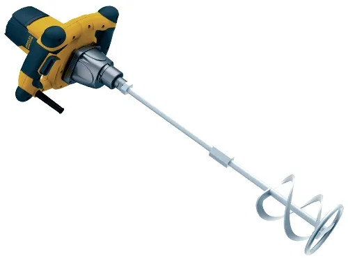 MISCELATORI STANLEY FATMAX FME190 - Senza Marca - Vista Principale
