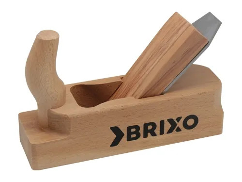 PIALLE BRIXO LEGNO - Senza Marca - Vista Principale