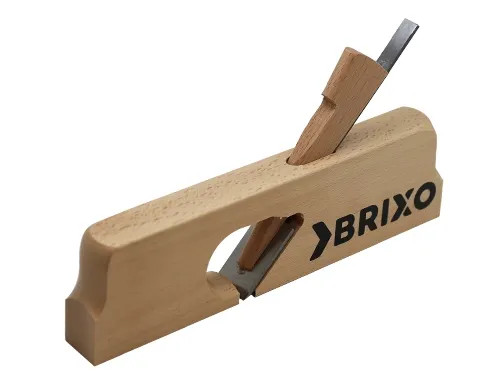 SPONDERUOLE BRIXO LEGNO - Senza Marca - Vista Principale