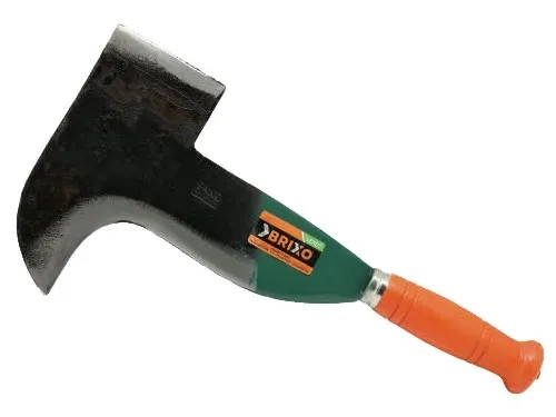 RONCOLE BRIXO MOD.RIETI M/L - Senza Marca - Vista Principale