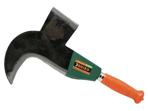 RONCOLE BRIXO MOD.ROCCASECCA - Senza Marca - Vista Principale