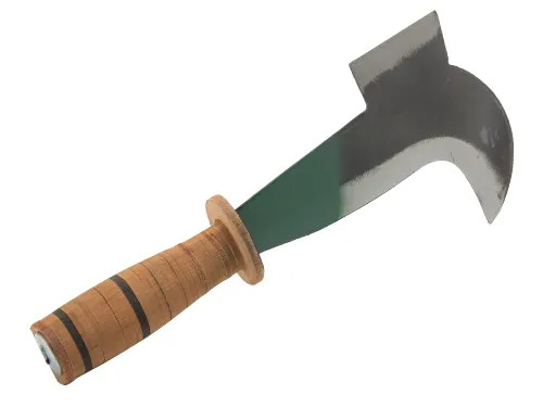 RONCOLE BRIXO MOD.CACCIATORE M/C - Senza Marca - Vista Principale