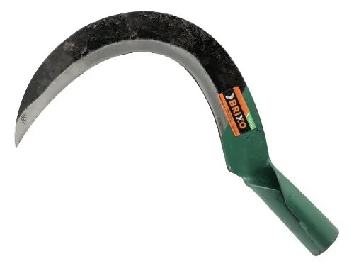 RONCOLE BRIXO MOD.MEZZA LUNA M/F ART.285 - Senza Marca - Vista Principale