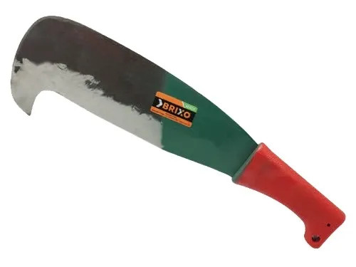 RONCOLE BRIXO MOD.SFERRATESE M/P AR.242A - Senza Marca - Vista Principale