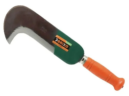 RONCOLE BRIXO MOD.VITERBO M/L - Senza Marca - Vista Principale