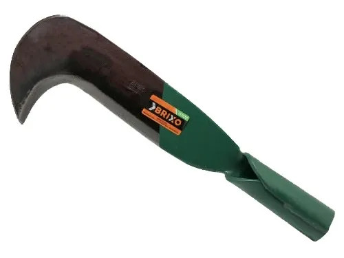 RONCOLE BRIXO CORTE M/CARTOC.S/G.ART.218 - Senza Marca - Vista Principale