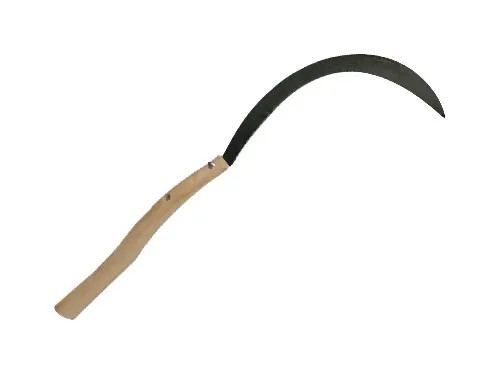 RONCOLE SEGHEZZO BRIXO M.LEGNO 776/A3 - Senza Marca - Vista Principale