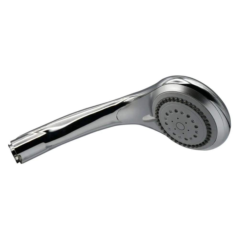 DOCCETTA LINEA 'GREY' - FLUXY
