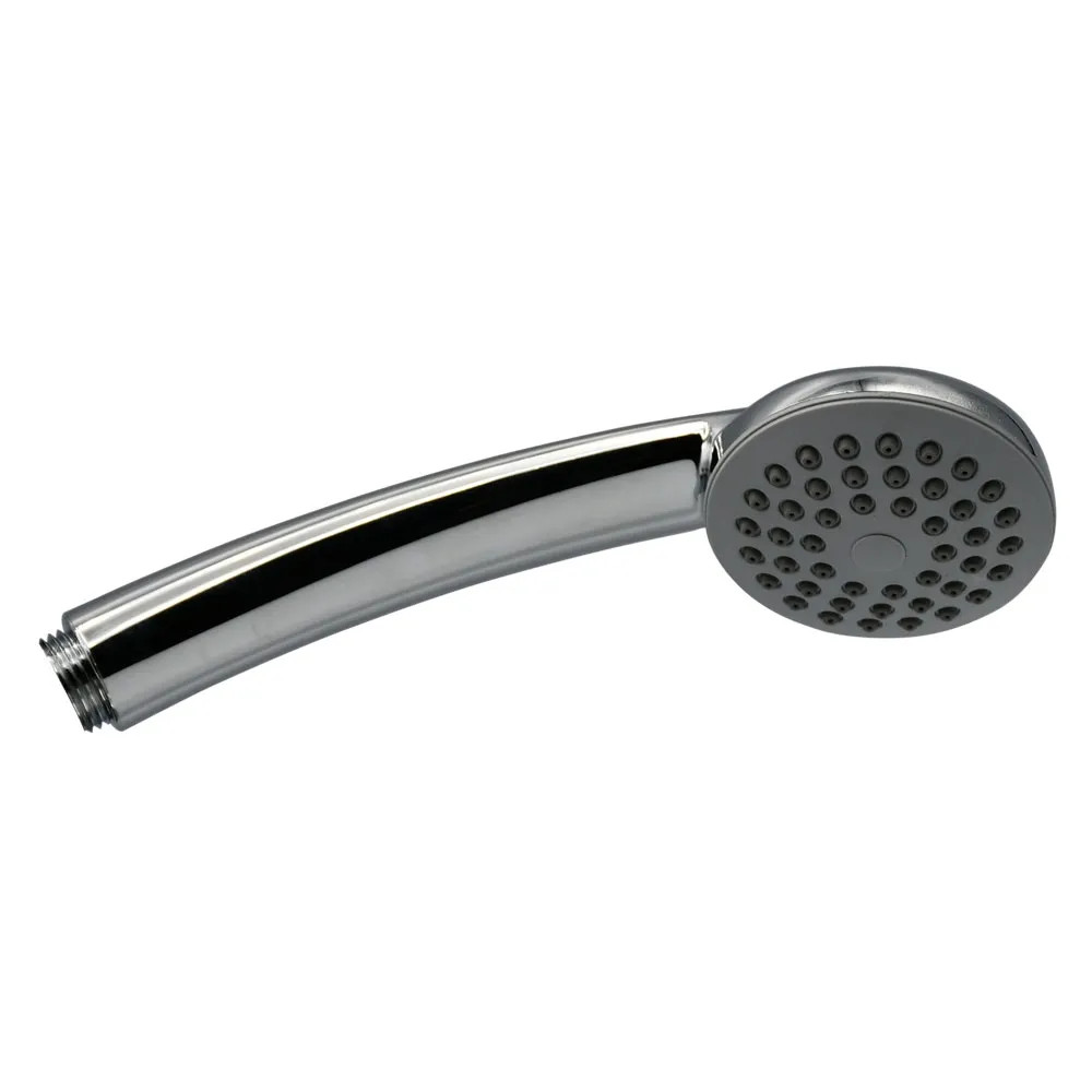 DOCCETTA LINEA 'GREY' - FLUXY - Vista Principale