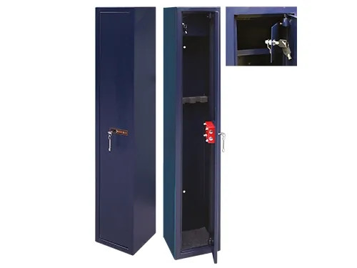 ARMADI P/FUCILI BRIXO - Senza Marca - Vista Principale