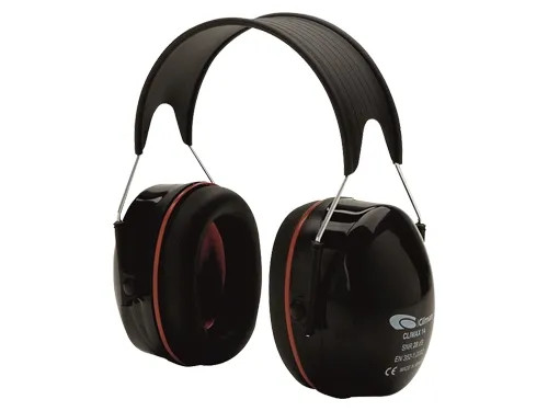 CUFFIE CLIMAX ANTIRUMORE - Senza Marca - Vista Principale