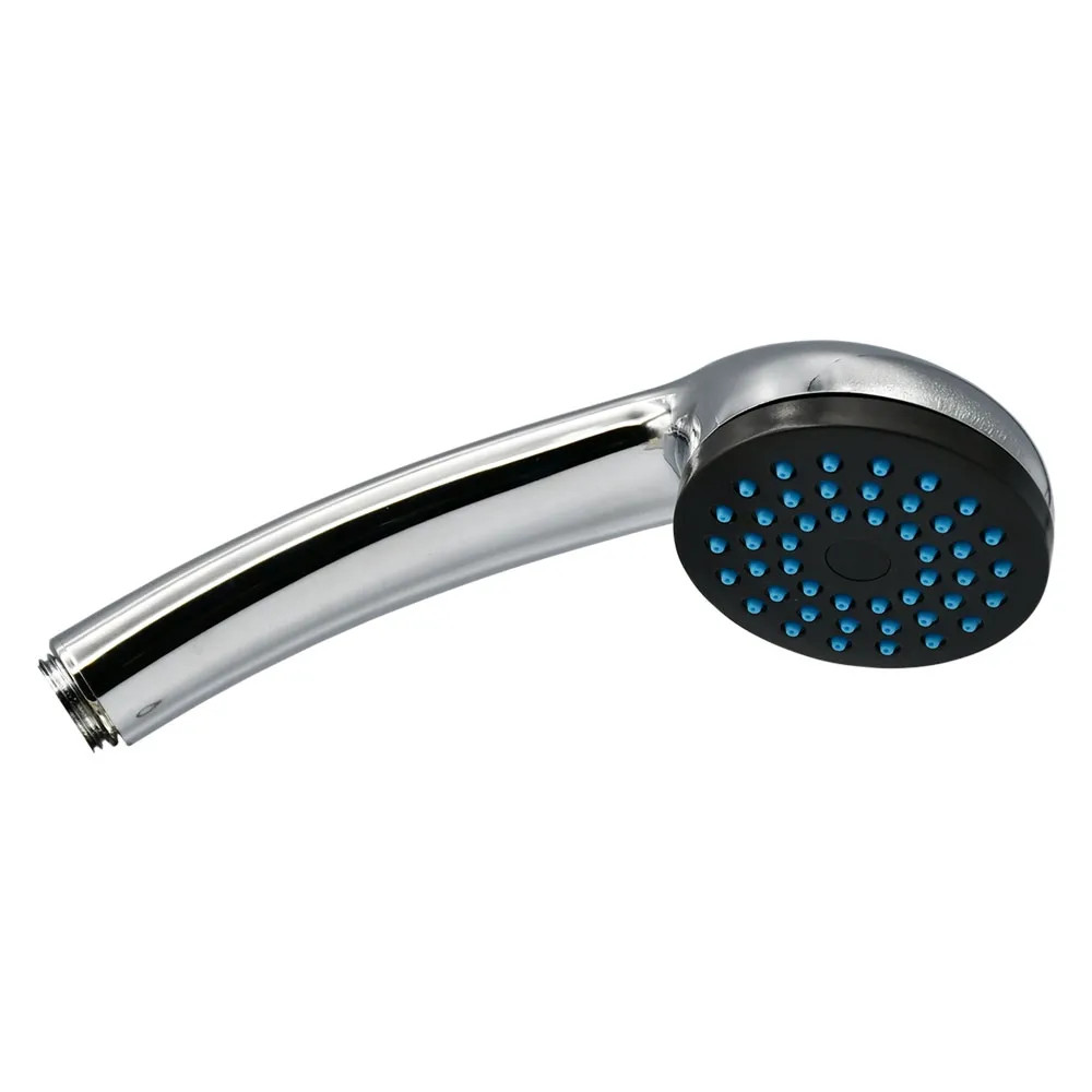 DOCCETTA LINEA 'DARK GREY' - FLUXY - Vista Principale