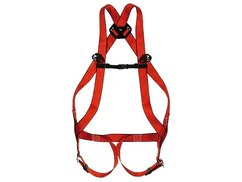 IMBRACATURE CLIMAX 2 PUNTI 10BASICPLUS - Senza Marca - Vista Principale