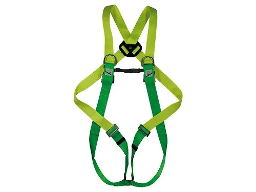 IMBRACATURE CLIMAX 2 PUNTI - Senza Marca - Vista Principale