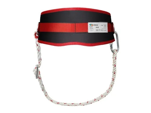 CINTURE X IMBRACATURE CLIMAX - Senza Marca - Vista Principale