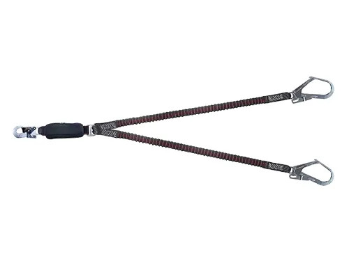 ASSORBITORE ENERGIA CLIMAX 51 - Senza Marca - Vista Principale