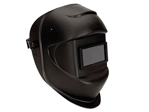 MASCHERA SALDATURA CLIMAX 405-CP - Senza Marca - Vista Principale