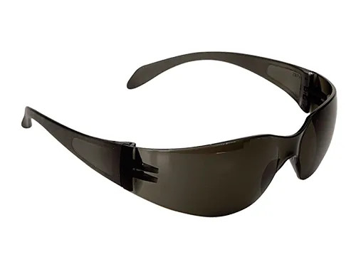 OCCHIALI CLIMAX GRIGI - Senza Marca - Vista Principale