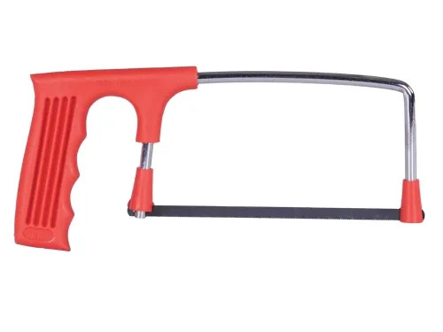 SEGHETTI PUK M/PISTOLA BRIXO - Senza Marca - Vista Principale