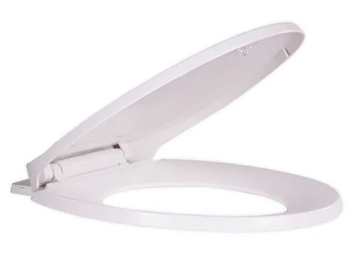 SEDILI BRIXO WC PP 18 FLY - Senza Marca - Vista Principale